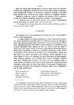 giornale/TO00178822/1908/v.23/00000096