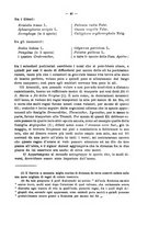 giornale/TO00178822/1908/v.23/00000097