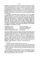 giornale/TO00178822/1908/v.23/00000099
