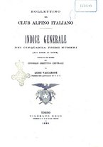 giornale/TO00178842/1865-1884/Indice/00000005