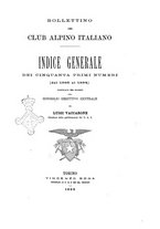 giornale/TO00178842/1865-1884/Indice/00000007