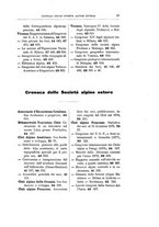 giornale/TO00178842/1865-1884/Indice/00000053