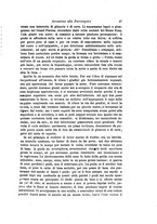 giornale/TO00178842/1875/unico/00000055