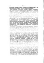 giornale/TO00178842/1875/unico/00000056