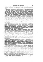 giornale/TO00178842/1875/unico/00000057