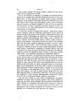 giornale/TO00178842/1875/unico/00000062