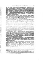 giornale/TO00178842/1875/unico/00000067