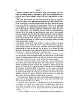 giornale/TO00178842/1875/unico/00000068