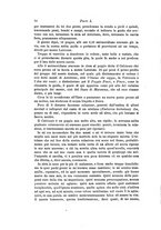 giornale/TO00178842/1875/unico/00000084