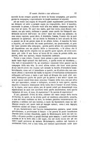 giornale/TO00178842/1875/unico/00000085