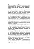 giornale/TO00178842/1875/unico/00000086