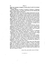 giornale/TO00178842/1875/unico/00000094