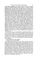 giornale/TO00178842/1875/unico/00000097