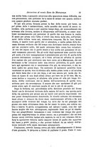 giornale/TO00178842/1875/unico/00000099