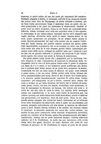 giornale/TO00178842/1875/unico/00000100