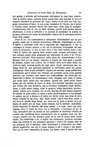 giornale/TO00178842/1875/unico/00000101