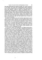 giornale/TO00178842/1875/unico/00000107