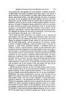 giornale/TO00178842/1875/unico/00000111