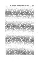 giornale/TO00178842/1875/unico/00000117