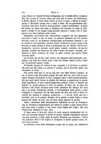 giornale/TO00178842/1875/unico/00000182