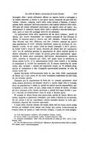 giornale/TO00178842/1875/unico/00000193