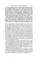 giornale/TO00178842/1875/unico/00000195