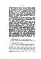 giornale/TO00178842/1875/unico/00000196