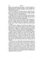 giornale/TO00178842/1875/unico/00000206