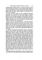 giornale/TO00178842/1875/unico/00000235