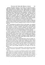 giornale/TO00178842/1875/unico/00000237