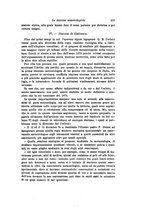 giornale/TO00178842/1875/unico/00000251