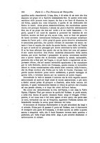 giornale/TO00178842/1875/unico/00000282