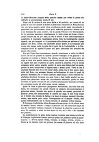 giornale/TO00178842/1875/unico/00000290