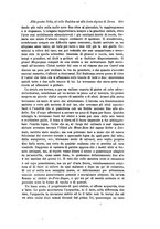 giornale/TO00178842/1875/unico/00000301