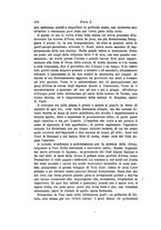 giornale/TO00178842/1875/unico/00000304