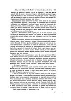 giornale/TO00178842/1875/unico/00000305