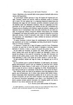 giornale/TO00178842/1875/unico/00000317