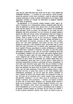 giornale/TO00178842/1875/unico/00000320