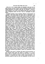 giornale/TO00178842/1875/unico/00000365