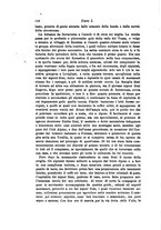 giornale/TO00178842/1875/unico/00000366