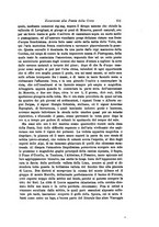 giornale/TO00178842/1875/unico/00000367