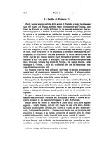 giornale/TO00178842/1875/unico/00000370