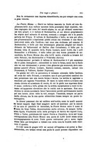 giornale/TO00178842/1875/unico/00000381