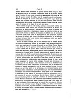 giornale/TO00178842/1875/unico/00000384