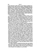 giornale/TO00178842/1875/unico/00000388