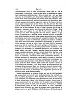 giornale/TO00178842/1875/unico/00000398