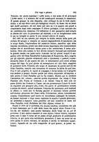 giornale/TO00178842/1875/unico/00000399