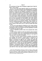 giornale/TO00178842/1875/unico/00000404