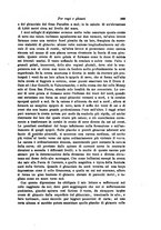 giornale/TO00178842/1875/unico/00000407