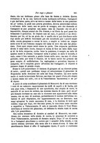 giornale/TO00178842/1875/unico/00000409